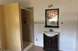 6129 Freemont St, North Port, FL 34287 - Photo 15