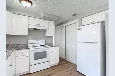 4723 Aegean Avenue, Holiday, FL 34690 - Photo 13