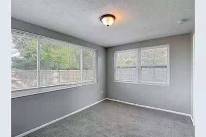 4723 Aegean Avenue, Holiday, FL 34690 - Photo 19