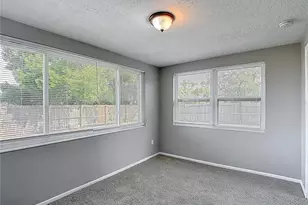 4723 Aegean Ave, Holiday, FL 34690 - Photo 19