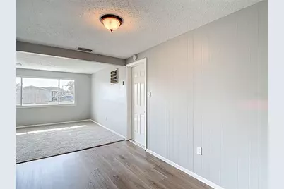 4723 Aegean Avenue, Holiday, FL 34690 - Photo 15