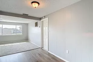 4723 Aegean Ave, Holiday, FL 34690 - Photo 15