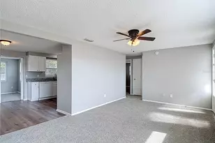 4723 Aegean Ave, Holiday, FL 34690 - Photo 7