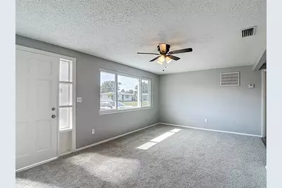 4723 Aegean Avenue, Holiday, FL 34690 - Photo 5