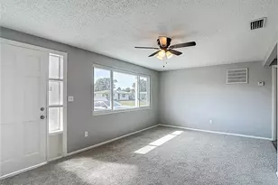 4723 Aegean Ave, Holiday, FL 34690 - Photo 5