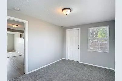 4723 Aegean Avenue, Holiday, FL 34690 - Photo 17