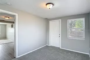 4723 Aegean Ave, Holiday, FL 34690 - Photo 17