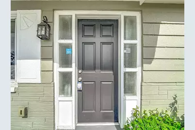 4723 Aegean Avenue, Holiday, FL 34690 - Photo 3