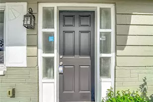 4723 Aegean Ave, Holiday, FL 34690 - Photo 3