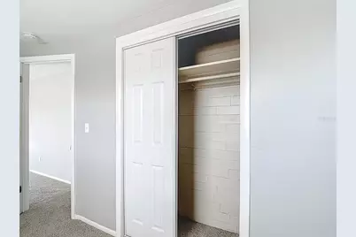 4723 Aegean Avenue, Holiday, FL 34690 - Photo 29