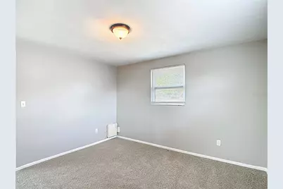 4723 Aegean Avenue, Holiday, FL 34690 - Photo 23