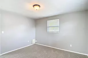 4723 Aegean Ave, Holiday, FL 34690 - Photo 23