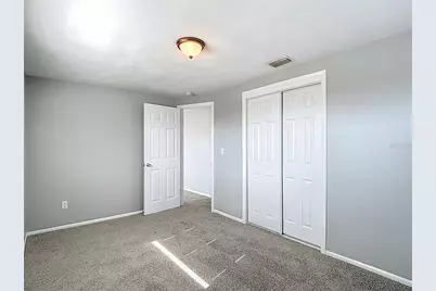 4723 Aegean Avenue, Holiday, FL 34690 - Photo 27