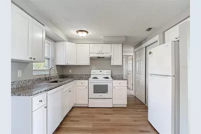 4723 Aegean Avenue, Holiday, FL 34690 - Photo 11