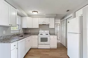 4723 Aegean Ave, Holiday, FL 34690 - Photo 11