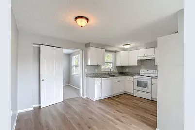 4723 Aegean Avenue, Holiday, FL 34690 - Photo 9