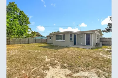 4723 Aegean Avenue, Holiday, FL 34690 - Photo 35