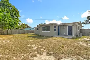 4723 Aegean Ave, Holiday, FL 34690 - Photo 35