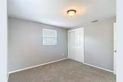 4723 Aegean Avenue, Holiday, FL 34690 - Photo 21