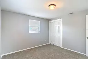 4723 Aegean Ave, Holiday, FL 34690 - Photo 21