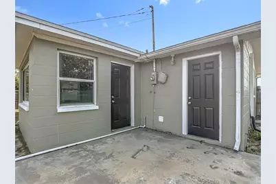 4723 Aegean Avenue, Holiday, FL 34690 - Photo 33