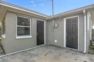 4723 Aegean Ave, Holiday, FL 34690 - Photo 33