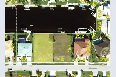 2328 Magdalina Drive, Punta Gorda, FL 33950 - Photo 1