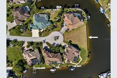 600 Candia Court, Punta Gorda, FL 33950 - Photo 3