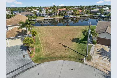 600 Candia Court, Punta Gorda, FL 33950 - Photo 9