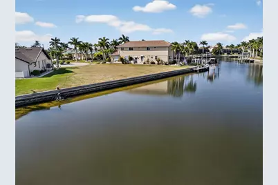 600 Candia Court, Punta Gorda, FL 33950 - Photo 11