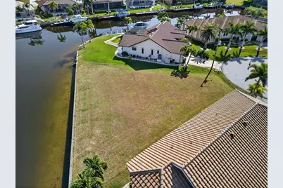 600 Candia Court, Punta Gorda, FL 33950 - Photo 7