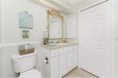 16474 Trading Post Road, Punta Gorda, FL 33955 - Photo 23