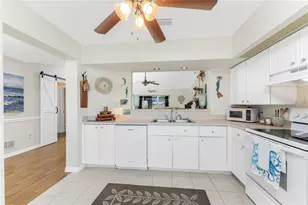 16474 Trading Post Rd, Punta Gorda, FL 33955 - Photo 15