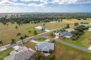 16474 Trading Post Rd, Punta Gorda, FL 33955 - Photo 37