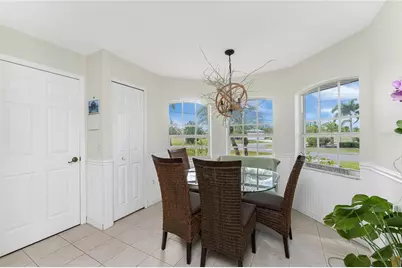 16474 Trading Post Road, Punta Gorda, FL 33955 - Photo 17