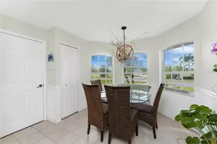 16474 Trading Post Rd, Punta Gorda, FL 33955 - Photo 17