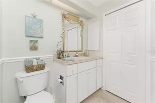 16474 Trading Post Rd, Punta Gorda, FL 33955 - Photo 25