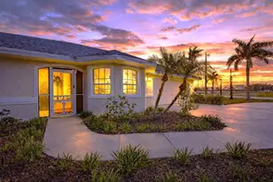 16474 Trading Post Rd, Punta Gorda, FL 33955 - Photo 3