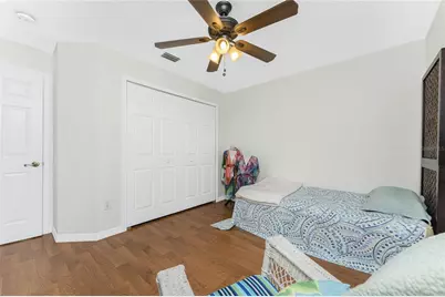 16474 Trading Post Road, Punta Gorda, FL 33955 - Photo 31