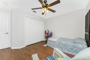 16474 Trading Post Rd, Punta Gorda, FL 33955 - Photo 31