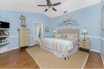 16474 Trading Post Road, Punta Gorda, FL 33955 - Photo 21