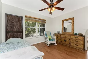 16474 Trading Post Rd, Punta Gorda, FL 33955 - Photo 31