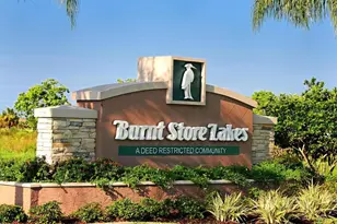 16474 Trading Post Rd, Punta Gorda, FL 33955 - Photo 37