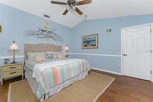 16474 Trading Post Rd, Punta Gorda, FL 33955 - Photo 21