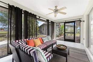 16474 Trading Post Rd, Punta Gorda, FL 33955 - Photo 35