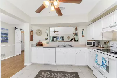 16474 Trading Post Road, Punta Gorda, FL 33955 - Photo 13