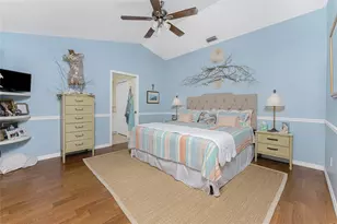 16474 Trading Post Rd, Punta Gorda, FL 33955 - Photo 23