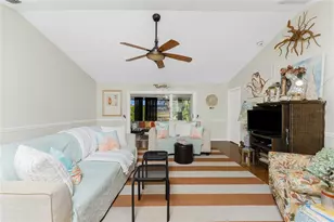 16474 Trading Post Rd, Punta Gorda, FL 33955 - Photo 7