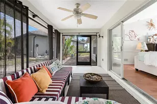 16474 Trading Post Rd, Punta Gorda, FL 33955 - Photo 5