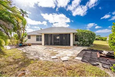 16474 Trading Post Road, Punta Gorda, FL 33955 - Photo 35